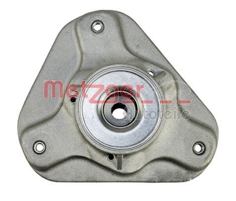 METZGER 6490118 Federbeinstützlager